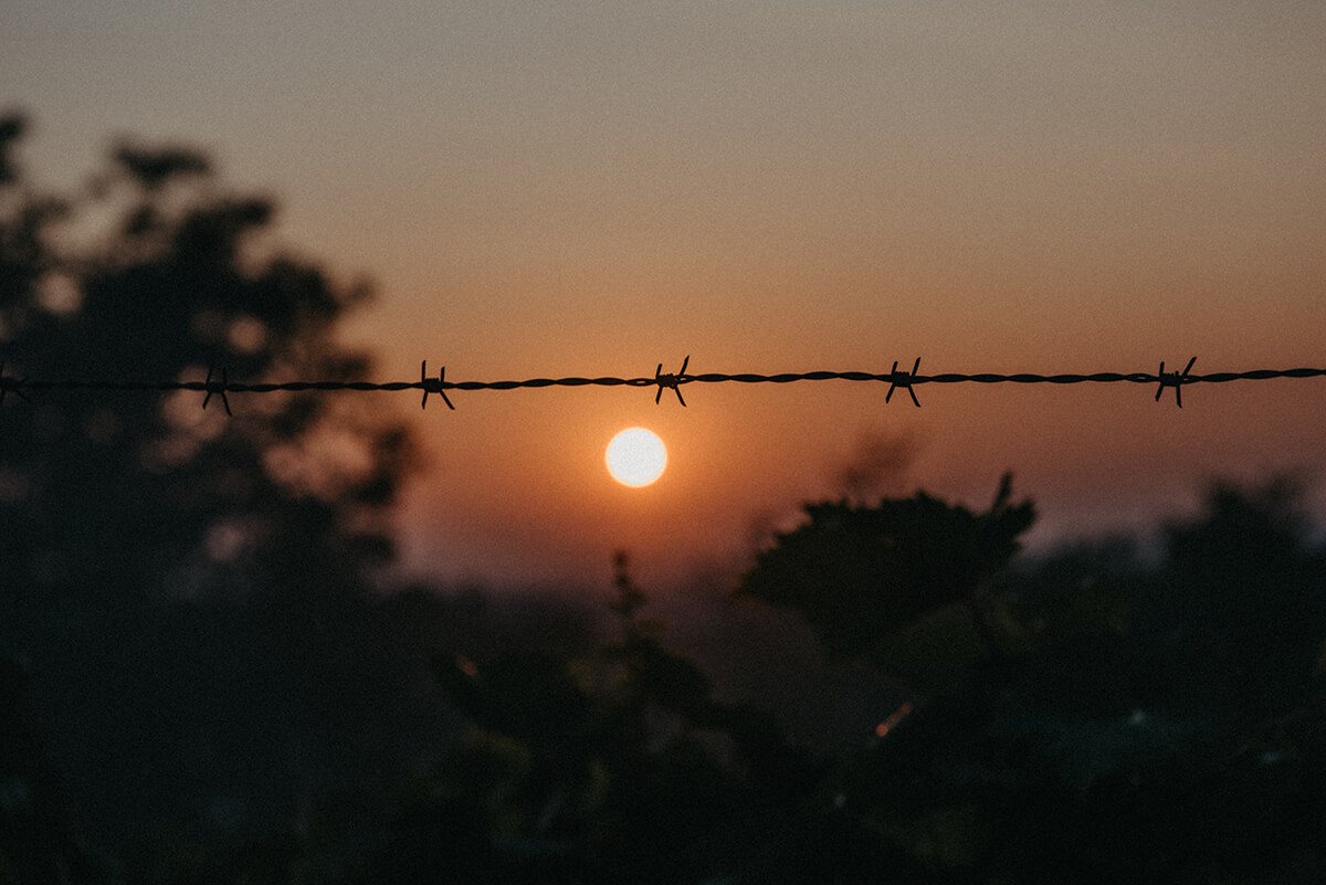 Sunset wine & music night 8
