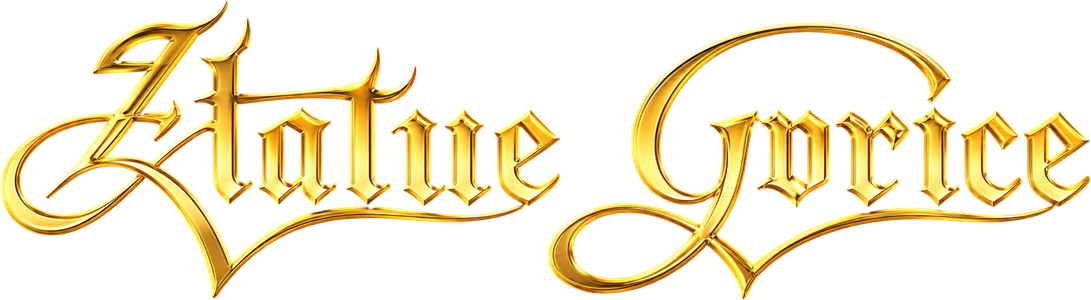 Zlatne Gorice